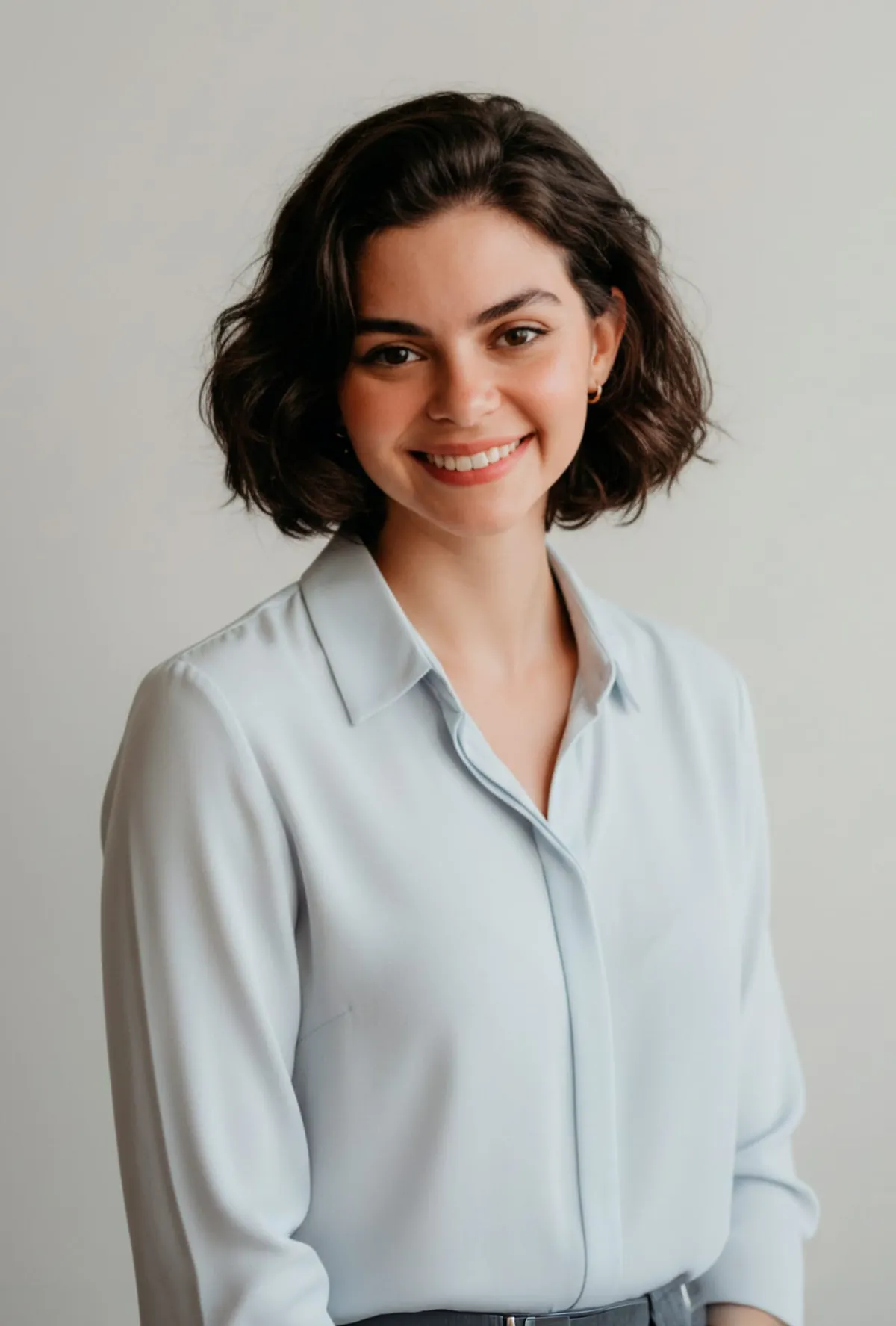Maria Clara