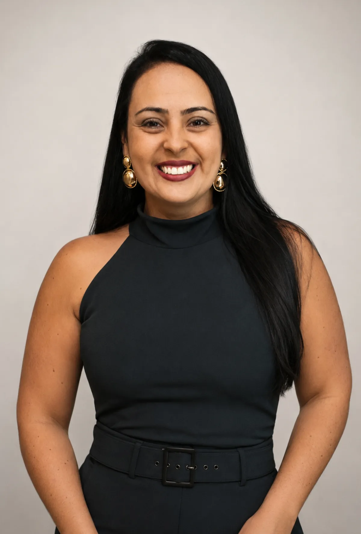 Thuanny Pereira
