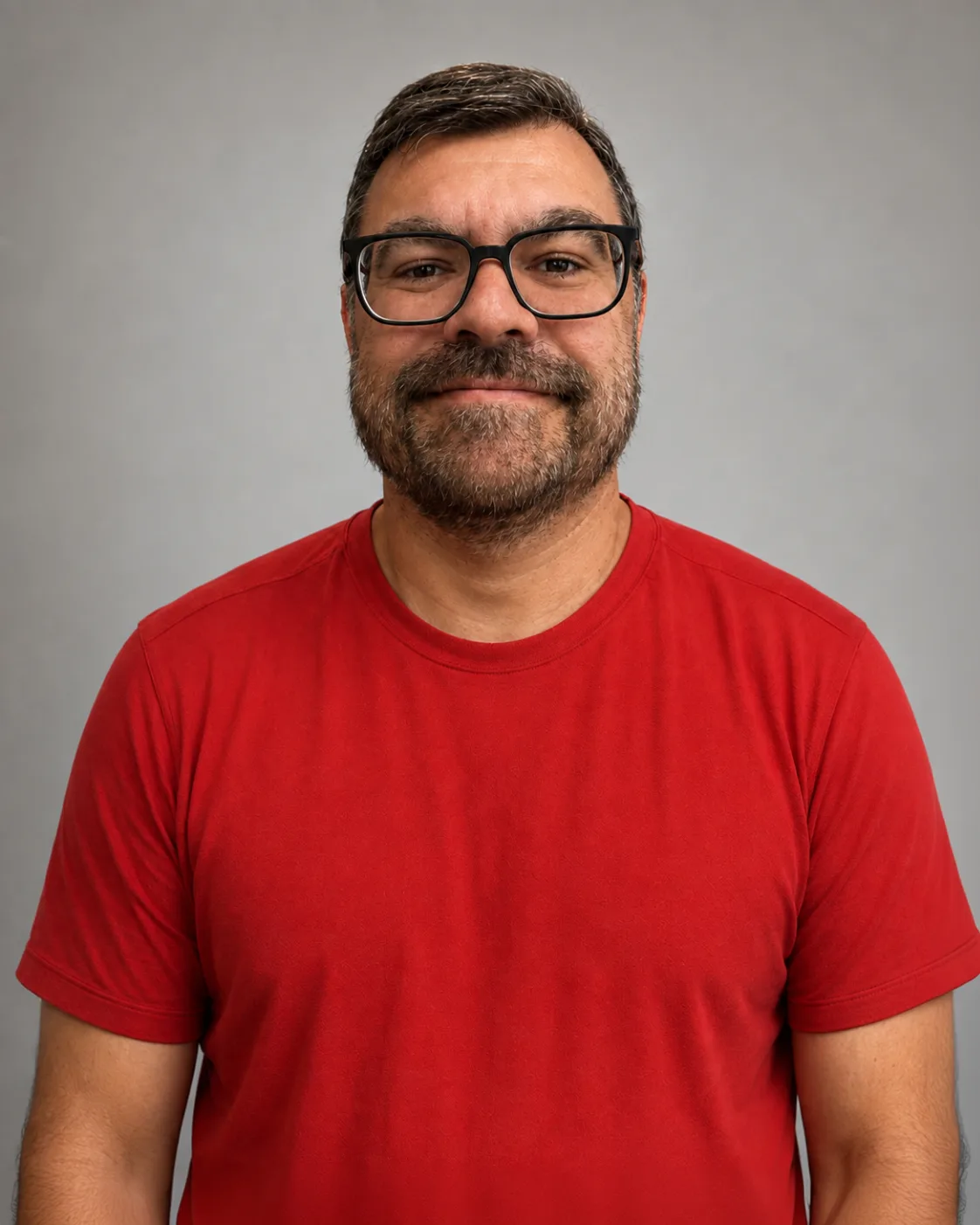 Marcello Camargo Capuano
